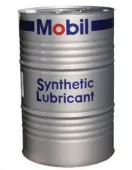 Масло для пищевой промышленности MOBIL SHC CIBUS 68 20л