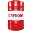 Лукойл средство ADBLUE