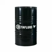 Антифриз GREENCARCOOLANT HD -40С 1кг Зелёный