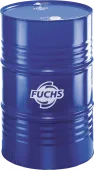 Fuchs RENOSAFE TURBO 46 HF 230KG(DE)