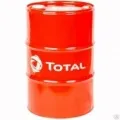 Жидкость смазочно-охлаждающая TOTAL