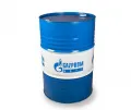 Масла Gazpromneft для бумагоделательных машин