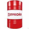 Компрессорные масла ЛУКОЙЛ