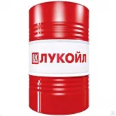 Масло Лукойл М-14В2 207 л / 185 кг