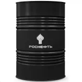 Масло Rosneft REDUTEC LT 220 216,5л (180 кг)