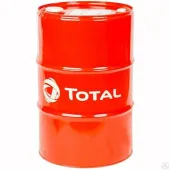 TOTAL ADBLUE 20L