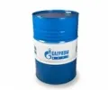 Специальные продукты Газпромнефть