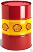 Смазка пластичная Shell Gadus S2 V220 2 18кг