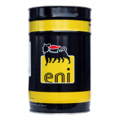 Масло белое Agip/Eni OBI 12 20л