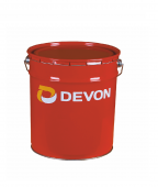 Смазка Devon Солидол С 9,5кг