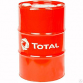 Масло TOTAL CARTER SH 150 20L