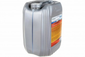 Масло Gazpromneft Hydraulic HVLP-32 20 л