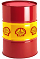 Белые технологические масла Shell