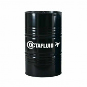 Тосол Octafluid -40С 5кг